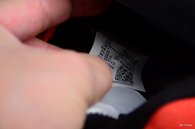 1st Kicks for dd9336- 5 HighQuality air jordan 1497 “mars her” 1120